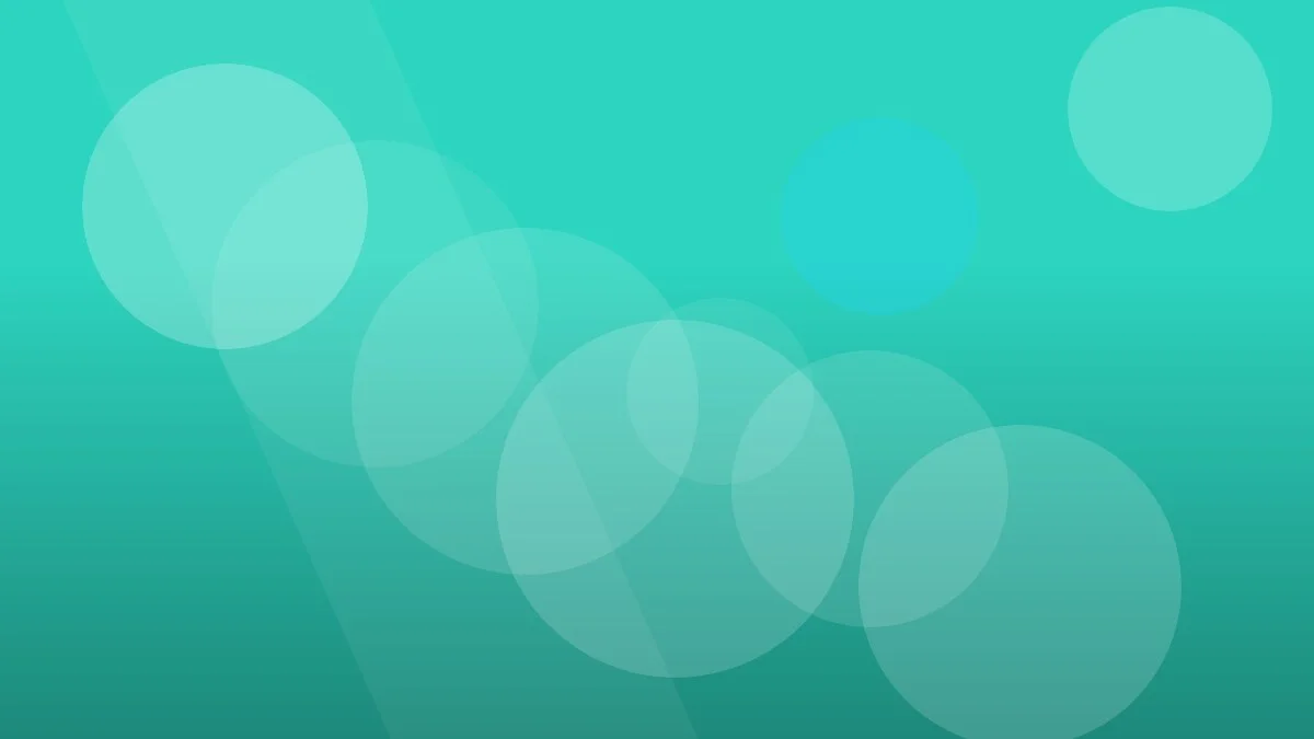 Stable Diffusion lokal: ComfyUI, Modelle und VRAM