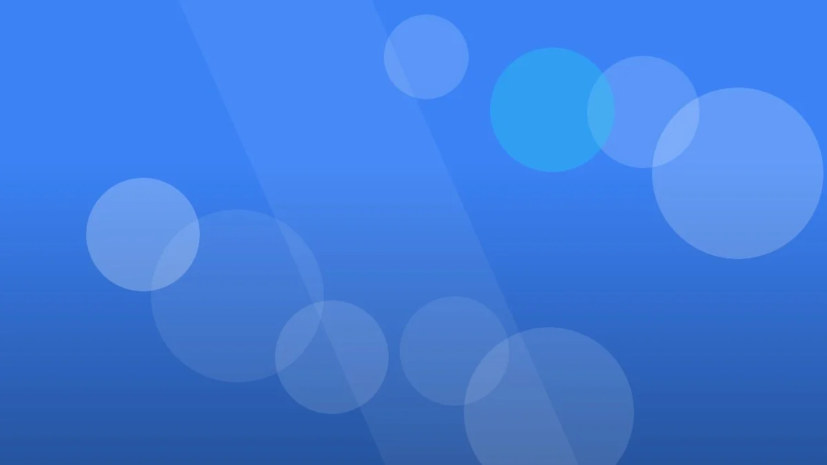 Android anpassen: Launcher, Widgets und Automation