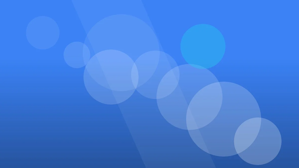 iPhone Tipps: Shortcuts, Focus und Datenschutz in iOS