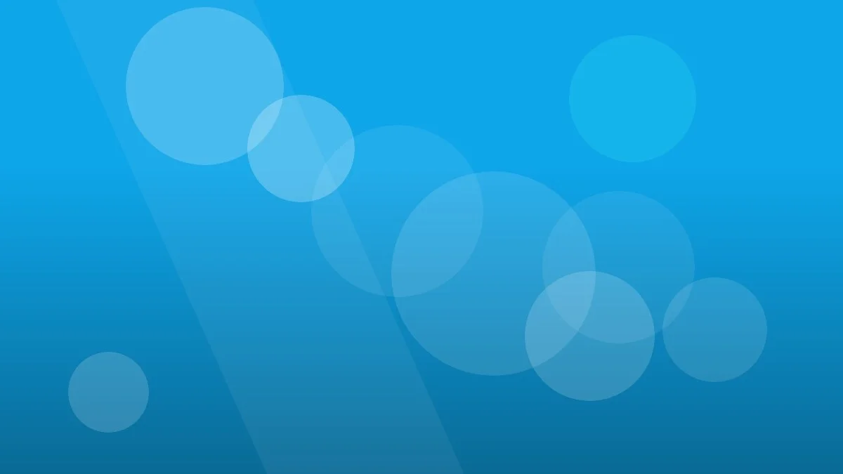Streaming-Setup für Anfänger: OBS, Mikrofon und Kamera