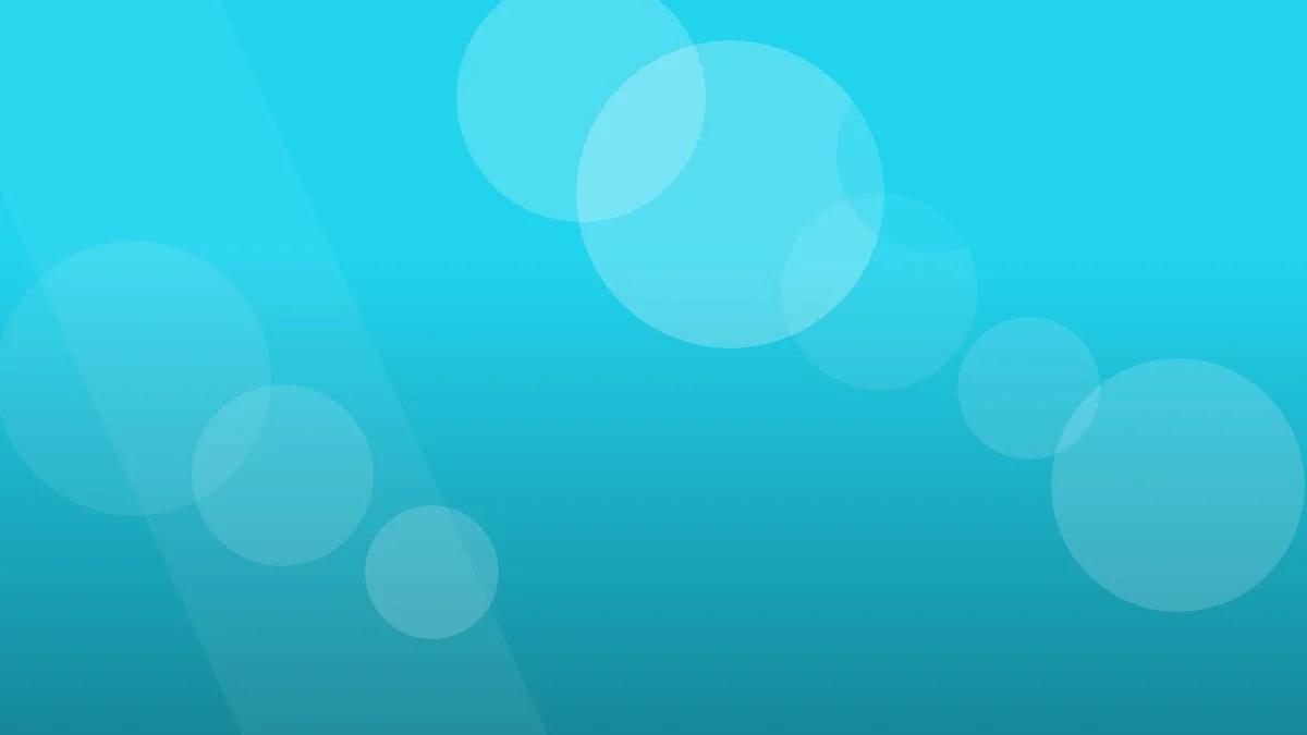 IoT vom Haupt-WLAN trennen: Gastnetz, VLAN und Firewall