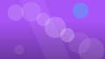 RGB im Gaming-Zimmer: Sync, Health und dezente Setups
