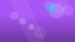 Streamer-Setup: Capture Card, Licht und zweiter PC