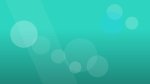 KI fürs Programmieren: Copilot, Cursor und Code Review