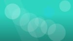 Stable Diffusion lokal: ComfyUI, Modelle und VRAM