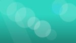 Quantencomputing 2026: Hype, Fortschritt und praktische Auswirkungen