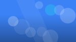 Android anpassen: Launcher, Widgets und Automation