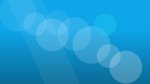 WLAN optimieren: Router-Position, Kanäle und Mesh