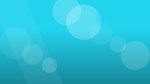 IoT vom Haupt-WLAN trennen: Gastnetz, VLAN und Firewall