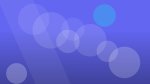 Mesh-WLAN vs. Repeater: Was bringt bessere Abdeckung?